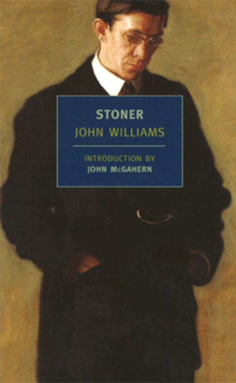 articles/2012/08/13/must-read-college-novels-from-lucky-jim-to-pnin/college-reads-stoner_zebpi2