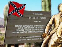 170816-resnick-confederate-statue-arizona-hero_kcyecx