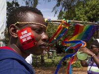 articles/2014/08/09/ugandan-gays-risk-all-to-march-for-pride/140809-fallon-uganada-gay-tease_honvpx