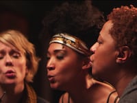 articles/2014/01/10/20-feet-from-stardom-judith-hill-darlene-love-and-lisa-fischer-star-in-the-oscar-shortlisted-documentary/140109-fallon-stardom_bmmpvt