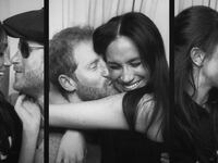 221206-harry-meghan-netflix-tease_vc2zqm