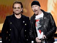 GettyImages-911556146_hia6yg