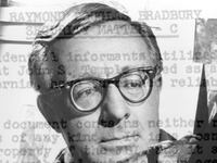 articles/2012/08/28/ray-bradbury-s-fbi-files/ray-bradbury-fbi-merrefield_mbmtiu
