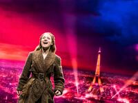 articles/2017/04/24/review-anastasia-lives-again-on-broadway/170424-teeman-anastaia-tease_prxhpw