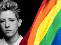 170720-Plesset-conversion-therapy-tease_x448bp