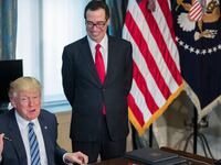 GettyImages-671241110_rodlbo