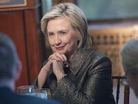 articles/2015/05/05/how-a-reform-republican-can-topple-hillary-by-taking-on-crony-capitalism/150504-lessig-hillary-clinton-tease_edvgjt