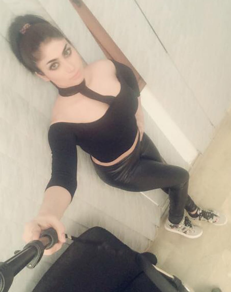 articles/2016/07/17/pakistan-s-kim-kardashian-drugged-and-strangled-in-honor-killing/160717-zaleski-qandeel-baloch2-embed_l9q1hv