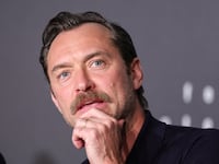 GettyImages-1492266398_wqqg9t