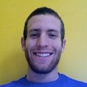 Jesse Rothman