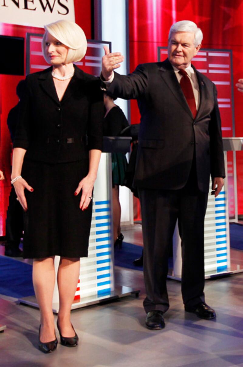 galleries/2011/12/12/callista-gingrich-s-fashion-photos/callista-gingrich-fashion-15_zs2ivx