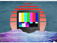 190801-feder-80s-tv-nostalgia-hero_uaplnb
