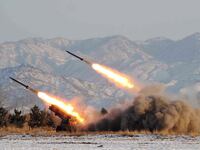articles/2014/02/28/the-ominous-meaning-of-north-korea-s-missile-launches/140227-cheng-nk-missile-tease_vkayqw