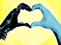 230303-Tran-Robotic-arm-tease_u0rpht