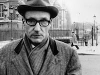 articles/2013/06/27/american-dreams-1953-junky-by-william-s-burroughs/130626-burroughs-tease_iygjkf