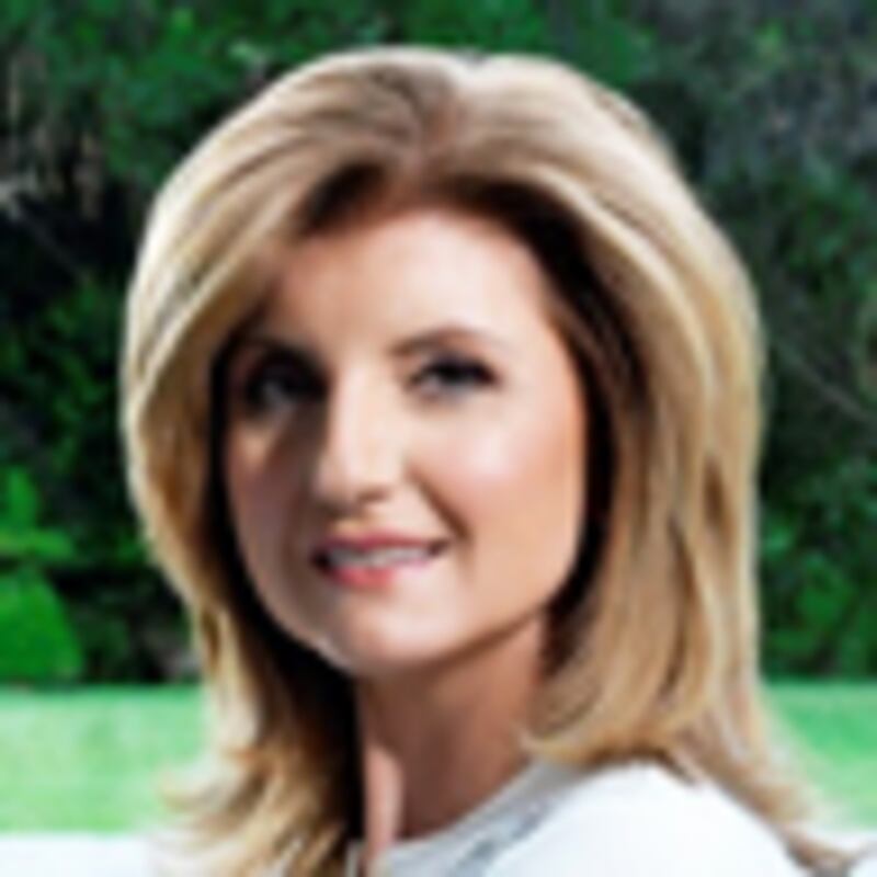 articles/2010/09/22/lawrence-summers-exit-desiree-rogers-eliot-spitzer-more-react/author---arianna-huffington_dtkj5g