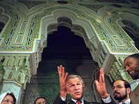 articles/2016/07/11/bush-you-don-t-what-you-got-till-it-s-gone/160711-tomasky-president-bush-tease_hpkexc