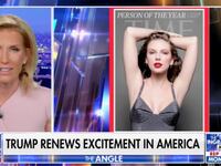 Laura Ingraham