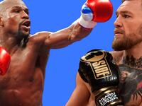 170616-silverman-mayweather-fight-tease_ue6glk