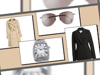Nordstrom_Spring_2023_gczdhn