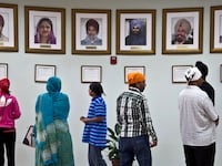 articles/2013/08/05/donning-the-turban-harleen-kaur-s-response-to-oak-creek-massacre/130805-Singh-Turban-Oak-Creek-tease_rsbttw