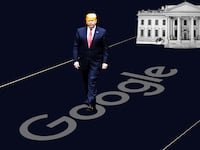 201020-trump-google-tease_1_pb5nr6
