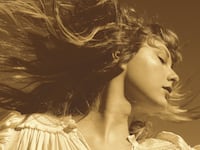 210212-roundtree-taylorswift-tease_oy5rmc