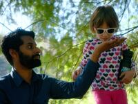 articles/2016/03/10/weediquette-could-marijuana-help-kids-with-cancer/160309-fallon-weediquette--tease_sakmk7