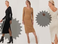 PactDress_lkrpzg