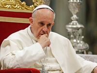articles/2013/06/12/is-pope-francis-going-after-the-vatican-s-gay-lobby/130612-vatican-gay-lobby-nadeau-tease_wzu4hb