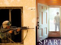 articles/2013/06/03/a-troubled-iraq-war-vet-returns-home-in-roxana-robinson-s-sparta/robinson-sparta-soldier-tease_xzw0dm