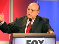 articles/2010/11/16/fox-news-chairman-roger-ailes-slams-white-house-in-exclusive-interview/kurtz-roger-ailes_141821_zxqkvm