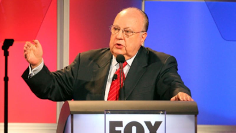 articles/2010/11/16/fox-news-chairman-roger-ailes-slams-white-house-in-exclusive-interview/kurtz-roger-ailes_141821_zxqkvm