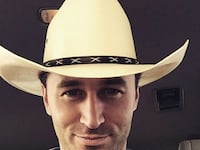 articles/2016/02/06/james-deen-is-back-in-porn-why-has-the-adult-film-industry-forgiven-the-accused-serial-rapist/160205-stern-deen-tease_c798l7