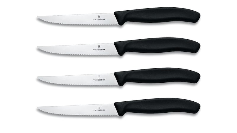 victorinox_og0y6a