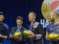 articles/2016/02/07/how-to-watch-the-2016-super-bowl-halftime-show-without-cable/160207-super-bowl-halftime-show-watch-tease_kcmxay