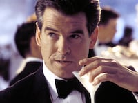 articles/2016/05/19/the-myth-of-james-bond-s-martini/160519-bond-martini-tease_aezgxc