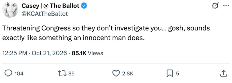 @KCAtTheBallot on X
