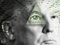 191107-trump-corruption-tease_nozms5