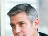 articles/2010/01/31/the-reality-behind-up-in-the-air/laporte-up-in-the-air_78459_vhqvbo