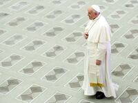 2021-06-26T100227Z_2043663675_RC2A8O95PJPQ_RTRMADP_3_POPE-CHARITY_lo3rqx