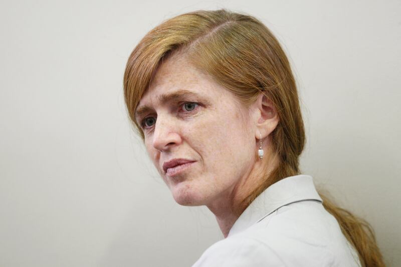 articles/2013/07/17/u-s-to-push-for-israeli-seat-on-u-n-security-council/samantha-power-mckelvey_umyo6c