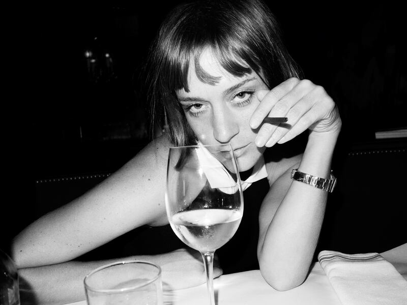 galleries/2014/09/09/the-naked-diary-of-fashion-photographer-olivier-zahm-photos/140908-olivier-zahm-book-chloe_mdtxbp