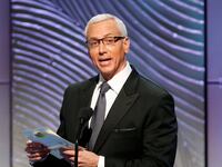 cheats/2016/08/26/cnn-cancels-dr-drew-after-hill-claims/160826-drew-pinsky-cheat_pvwybe