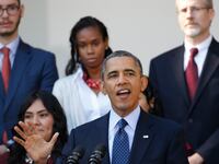 articles/2014/04/14/obama-is-nudging-the-white-house-toward-gender-pay-equity/140404-zadrozny-wage-gap-tease_l9vxi4