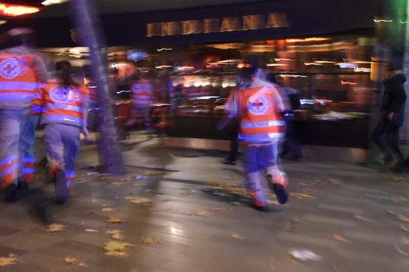 galleries/2015/11/13/paris-attacks-photos/151113-paris-attack3_q8dlm3