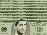 articles/2014/05/29/obama-s-5-billion-counterterrorism-fund-already-in-trouble-in-congress/140528-rogin-slush-tease_cdxhex