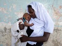 171007-unicef-boko-haram-hero_xry0qs