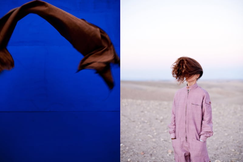 articles/2015/01/06/the-photographer-who-gave-up-manhattan-for-marrakech/150105-foreman-marrakech2-embed_jppau7