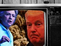 articles/2016/08/21/donald-trump-and-hillary-clinton-are-both-missing-a-syria-plan/160821-punditfact-tease_wzwvwu